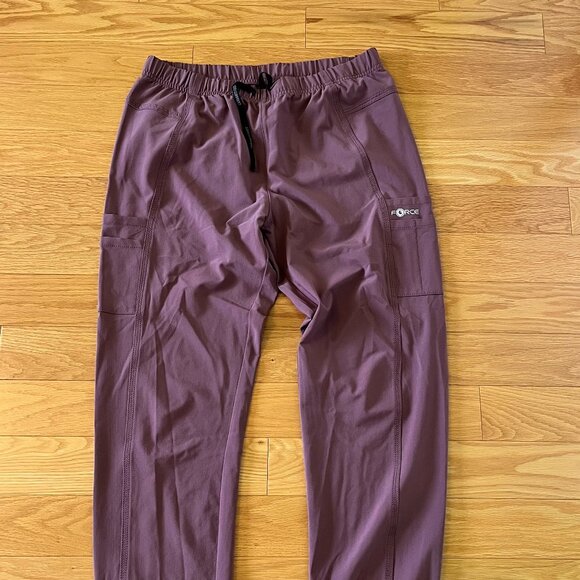 Carhartt Scrub Set - Picture 3 of 3